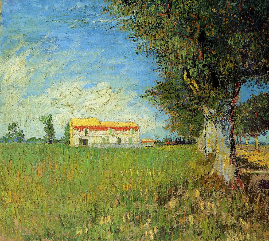 Vincent+Van+Gogh-1853-1890 (762).jpg
